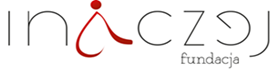 Fundacja Inaczej 